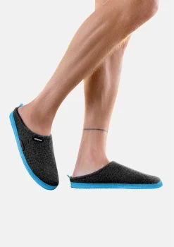 Giesswein -Giesswein d7b2d42726874b7a98ff09dac15f3082