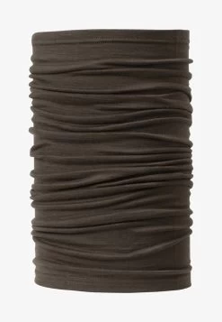 Giesswein EISENTSTEIN – TUBE SCARF - Schal - Dark Blue -Giesswein d93bb97ed53e4d348855ff51a9a77ac9