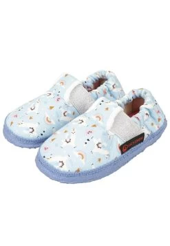 Giesswein -Giesswein d9761deb16f342628b3c9ca7324d863e