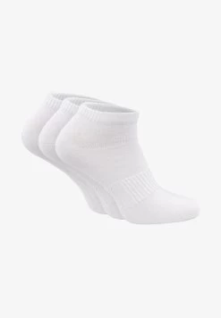 Giesswein ORGANIC SNEAKER SOCKS 3ER-PACK - Socken - Schiefer 12 Giesswein ORGANIC SNEAKER SOCKS 3ER-PACK - Socken - Schiefer -Giesswein d9aa7c804d424e4bac9219b27e932876 1
