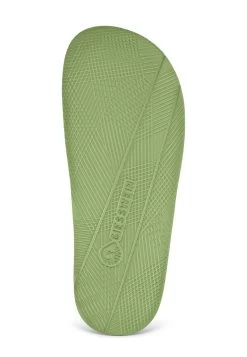 Giesswein Badesandale - Schiefer -Giesswein dc455f305653423fbe0d6d19f7c0f3d5