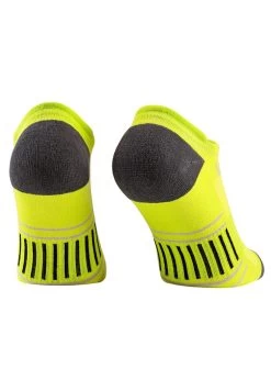 Giesswein UNISEX 3 PACK - Füßlinge - Zitrone 10 Giesswein UNISEX 3 PACK - Füßlinge - Zitrone -Giesswein ddd4ebc21acb467fa715d91e656d4e63