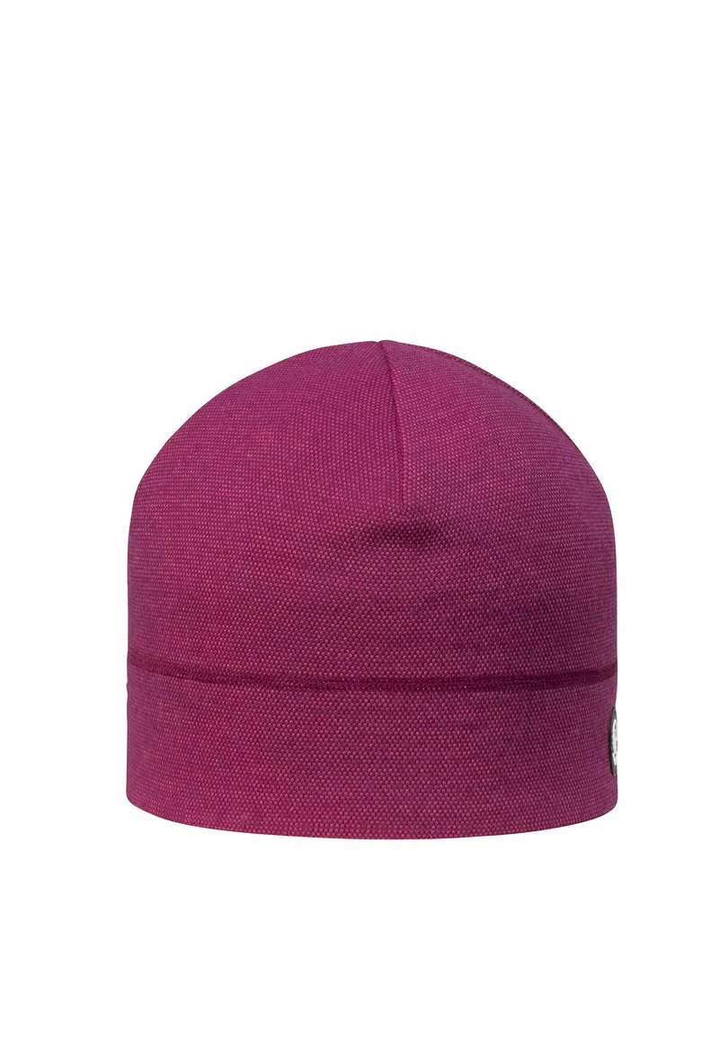 Giesswein SOISBERG - Mütze - Traube 4 Giesswein SOISBERG - Mütze - Traube – Bild 2