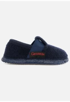 Giesswein TÜRNBERG - Hausschuh - Ocean 12 Giesswein TÜRNBERG - Hausschuh - Ocean -Giesswein e95cfb5adf3341ec80f93dc2e3e2419f