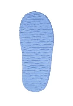 Giesswein ALTREETZ - Hausschuh - Jeans -Giesswein eb1917f7d6bb40e2bcf18cd174ec313c