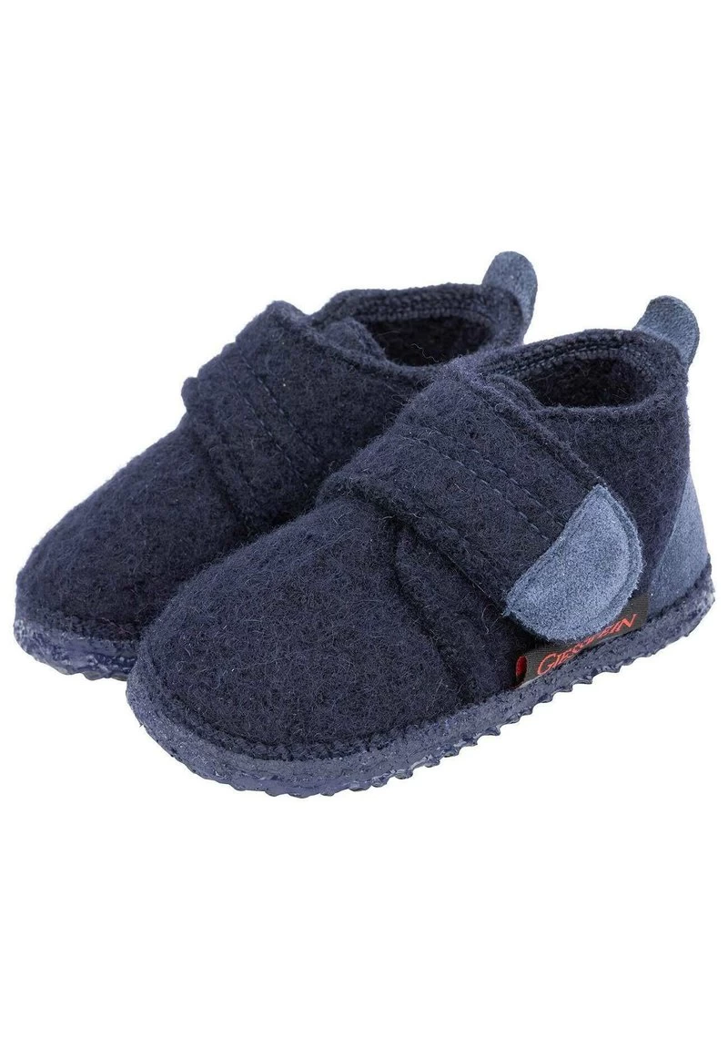 Giesswein UNTERSTAUFEN - Hausschuh - Ocean 4 Giesswein UNTERSTAUFEN - Hausschuh - Ocean – Bild 2