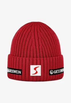 Giesswein RAMSAU - Mütze - Naturweiss -Giesswein edd7b74816f049c5ba909ae232084f9b 3