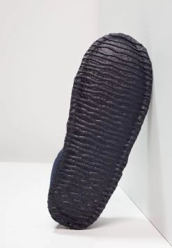 Giesswein AICHACH - Hausschuh - Blue -Giesswein f07107bdf07f4d15a195f324810dc51f