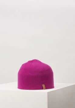 Giesswein GEHRENSPITZE - Mütze - Grappe -Giesswein f32fef33bc154291b1ca0269fba1c668