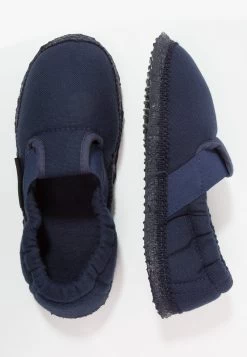 Giesswein AICHACH - Hausschuh - Blue