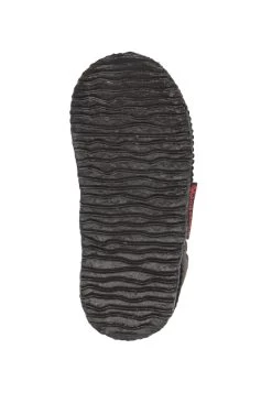 Giesswein Hausschuh - Anthrazit -Giesswein f67de24b19c444b39f41473e4d835cdc