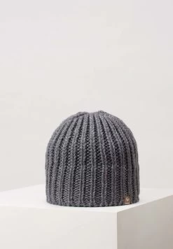 Giesswein GIEBEL - Mütze - Shale -Giesswein f939b573f2bd400dbb51174ebdd7e179