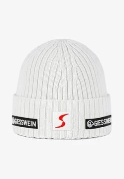 Giesswein ÖSV HOCHSÖLDEN - Mütze - Schiefer -Giesswein f95ea9da15a54924b3e125481b75d9b1 1