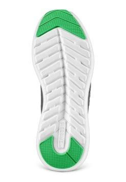 Giesswein Trainingsschuh - Schiefer -Giesswein fa62c01e30eb4024ba0346daefcdc273