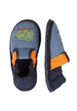 Giesswein AHLSDORF - Hausschuh - Jeans 10 Giesswein AHLSDORF - Hausschuh - Jeans -Giesswein fb8bd40a3df84b989f7439e3b9e2cb5a