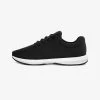 Giesswein WOOD - Sneaker Low - Schwarz 1 Giesswein WOOD - Sneaker Low - Schwarz -Giesswein fe8d3859c9814bd18daff8cda1601c49