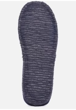 Giesswein BERLIN - Hausschuh - Dark Blue 13 Giesswein BERLIN - Hausschuh - Dark Blue -Giesswein ff03d641fe1c430c939a77734b9b3785