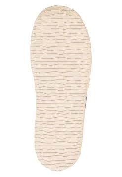 Giesswein PRISDORF - Hausschuh - Natur -Giesswein ff23cedc82bb4467bb9ea11c3a898b68