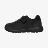 Giesswein MERINO RUNNERS KIDS - Sneaker Low - Black 1 Giesswein MERINO RUNNERS KIDS - Sneaker Low - Black -Giesswein ffaa8728c18c46e0a91860249b7c454b