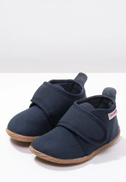 Giesswein STRASS SLIM FIT - Hausschuh - Dunkelblau 10 Giesswein STRASS SLIM FIT - Hausschuh - Dunkelblau -Giesswein ffd23b7898e848b483597bfe07312be1