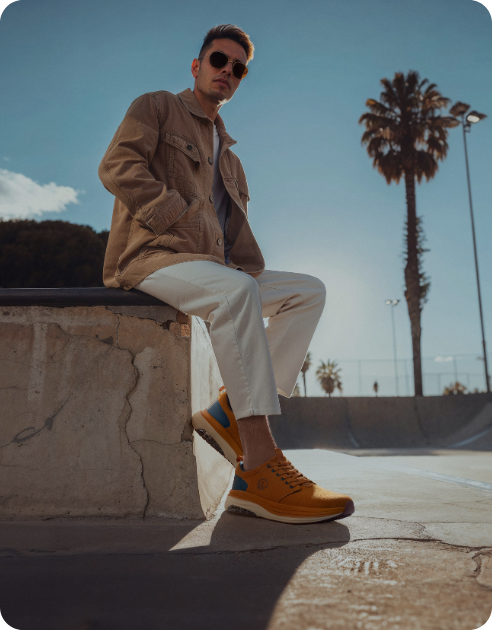 Giesswein -Giesswein Herren Bestseller