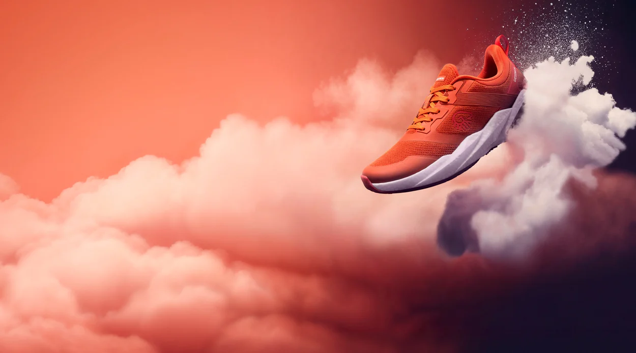 Giesswein -Giesswein Wool Peak Neutral Desktop 210b6109 69d4 4974 b169